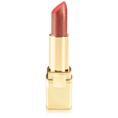 Lipstick No.7